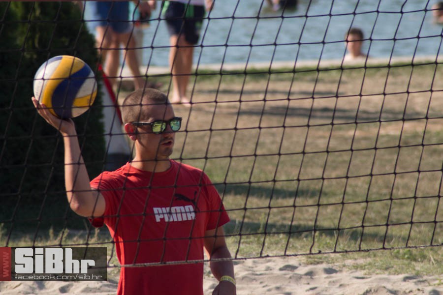 ferragosto0808_subota_SiBhr82