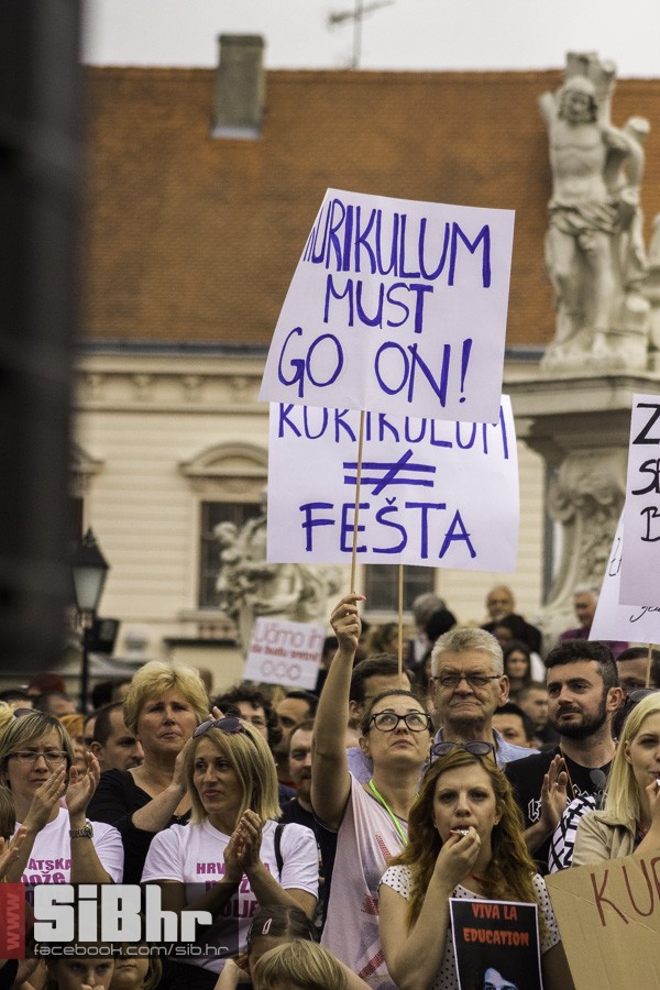 prosvjed_kurikularna_reforma_os prosvjed_kurikularna_reforma_os