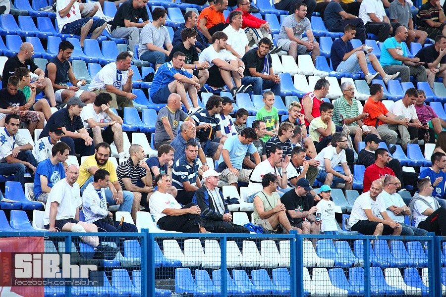 osijek_zagreb_1_0_29072012_sibh