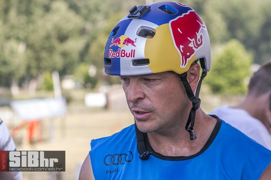 BMX_PRO_Pannonian_Challenge_sib