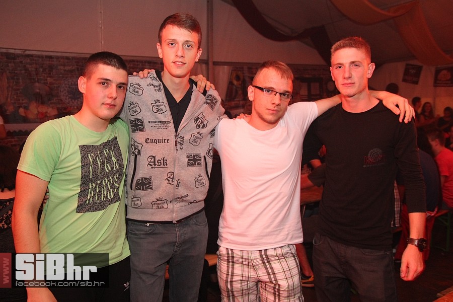 danipiva_osijek_nightlifelifest