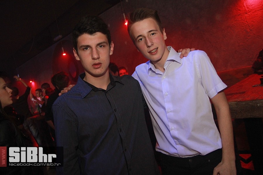 bastion_osijek_nightlife_sibhr2