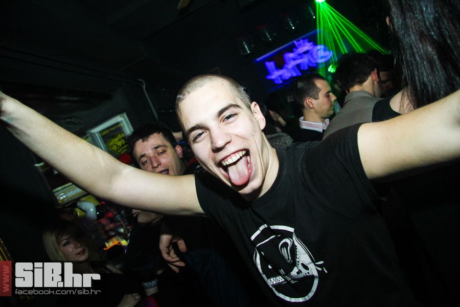 Wicked_Tufna_SiBhr_29