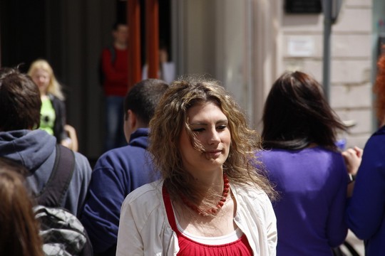 prva_generalna_proba_quadrilla2