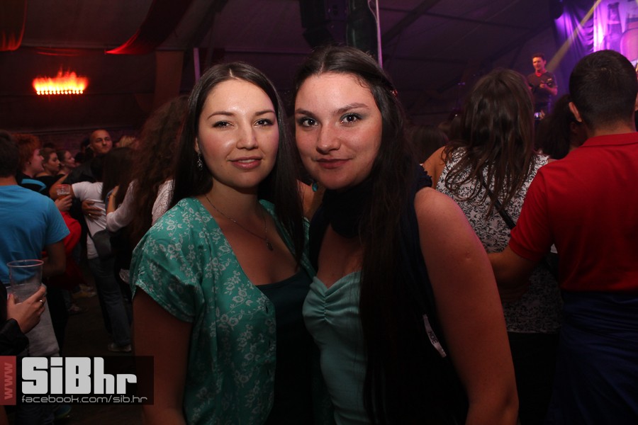 dani_piva_u_osijeku_gazde_ivanr