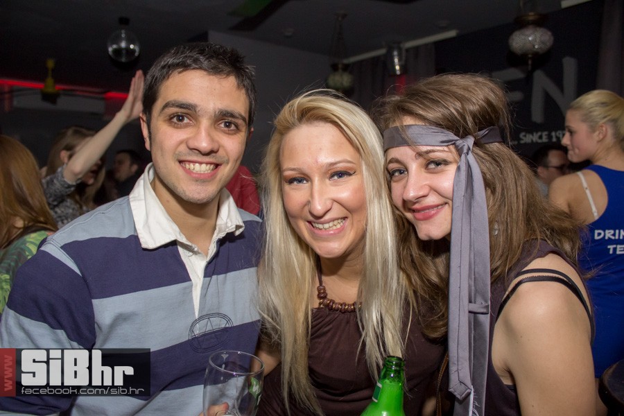 3 Tufna_00073