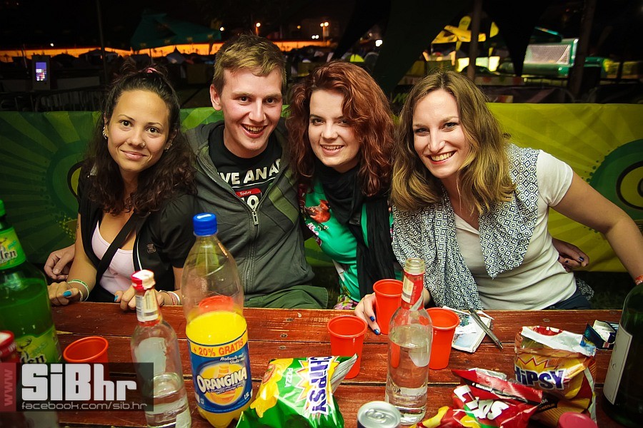 exit2013_SiBhr_87