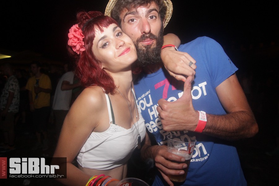ferragostojam2013_SiBhr_47