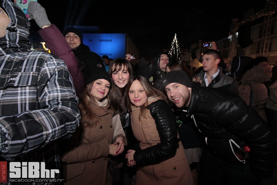 docek_2015_trg_75