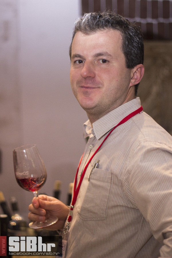 winefest_0612_2014_47