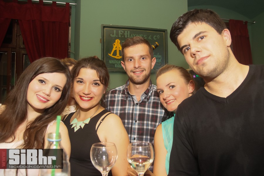 fortpub_osijek_22