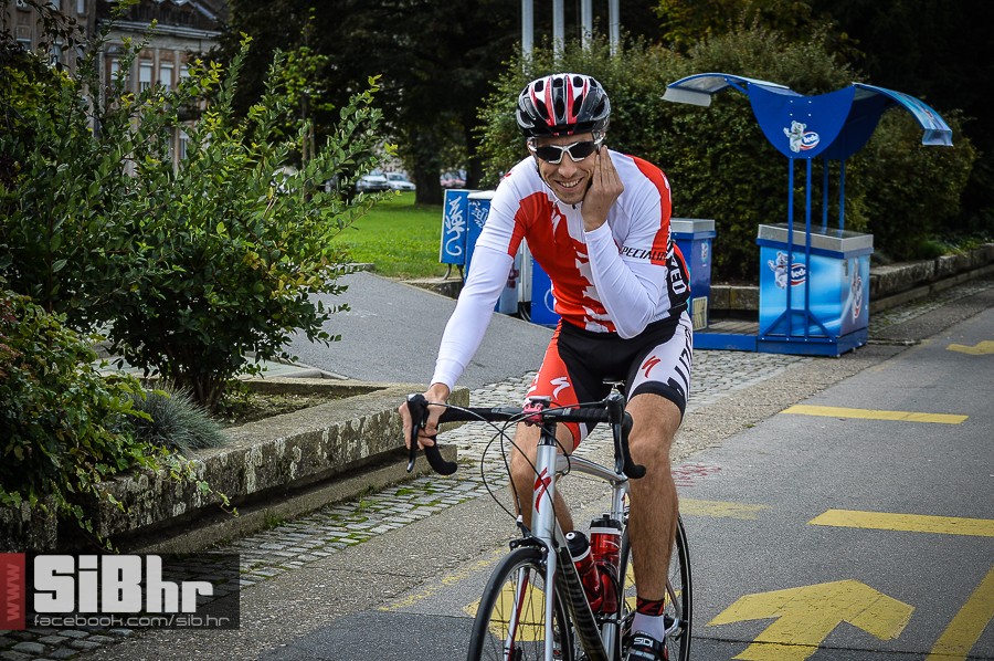 rujanska_setnja_osijekom_21 rujanska_setnja_osijekom_21