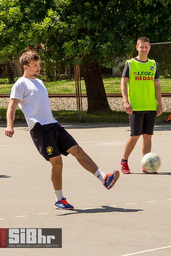 kohorta-sjenjak-turnir-2016_47