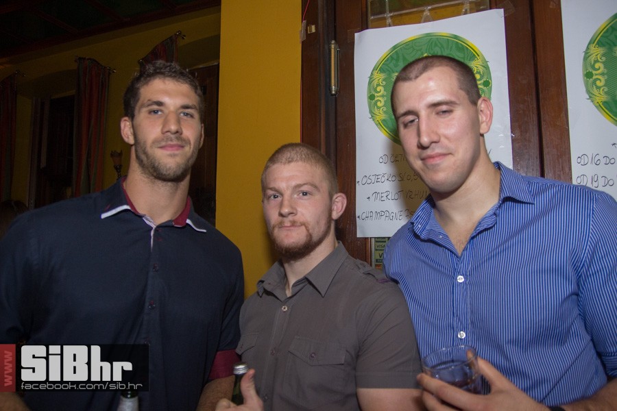 izlasci_24092015_25