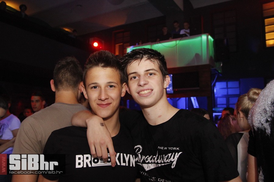 pjena_party_bastion_SiBhr_44 pjena_party_bastion_SiBhr_44