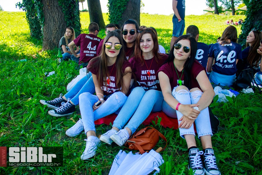 quadrilla_banic_bilic_sibhr_os_