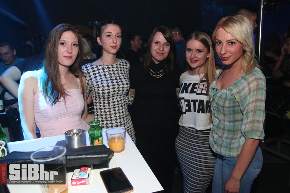 oljm_10_2016_sibhr_118
