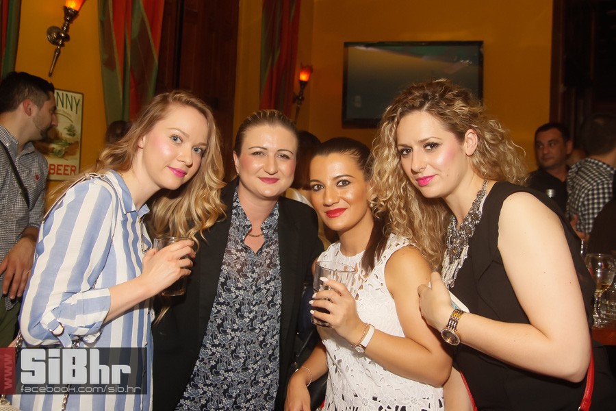OBP_subota_osijek_nocni_zivot_2