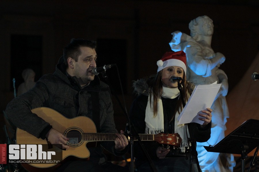 advent_u_tvrdji_5