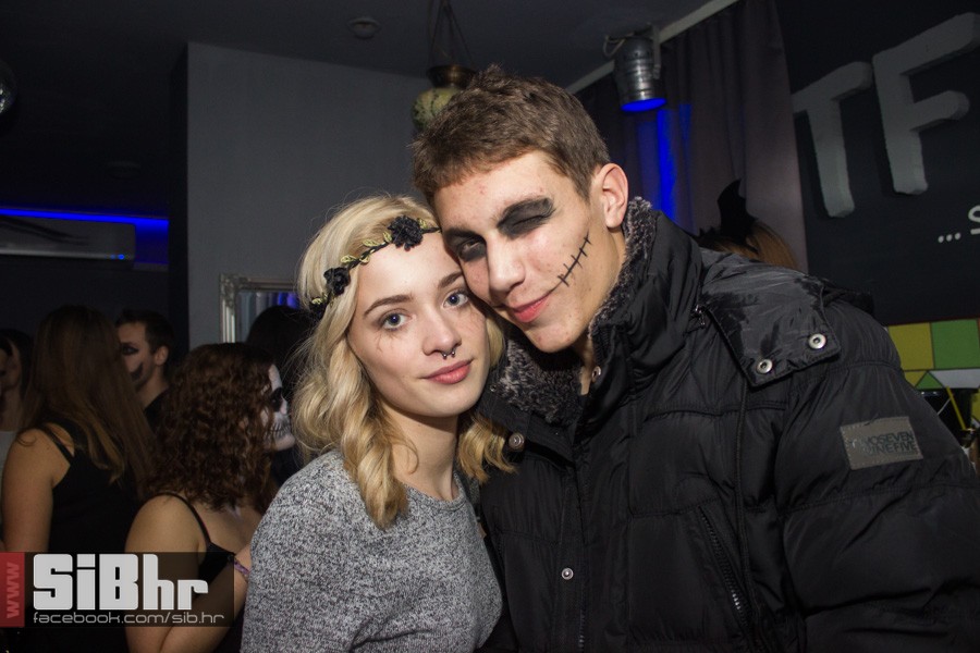 halloween_tufna_antonija_8