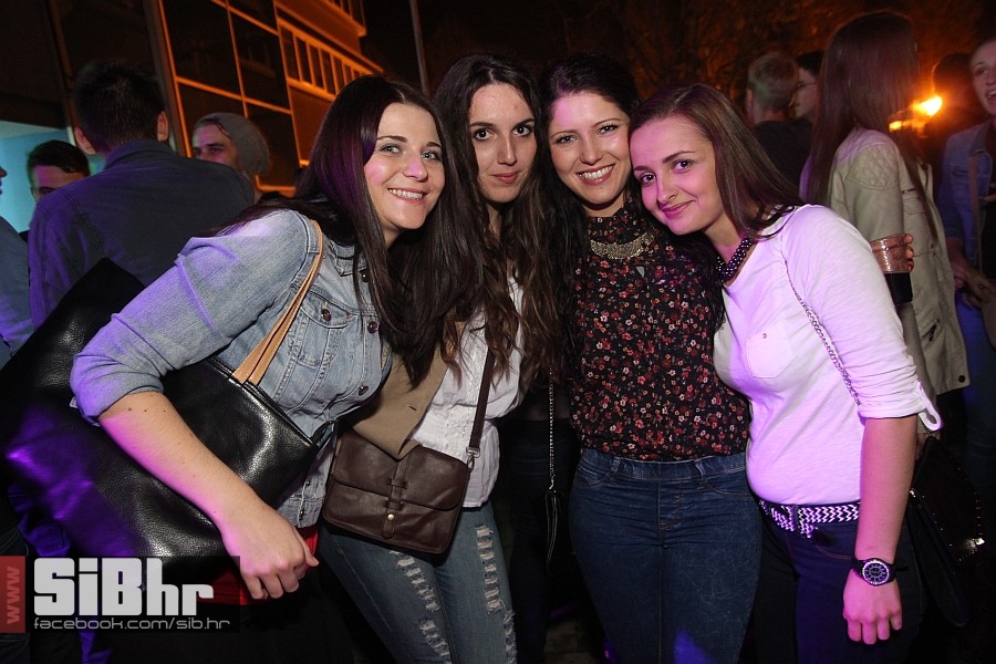 DCparty_osijek_nightlife_sibhr_