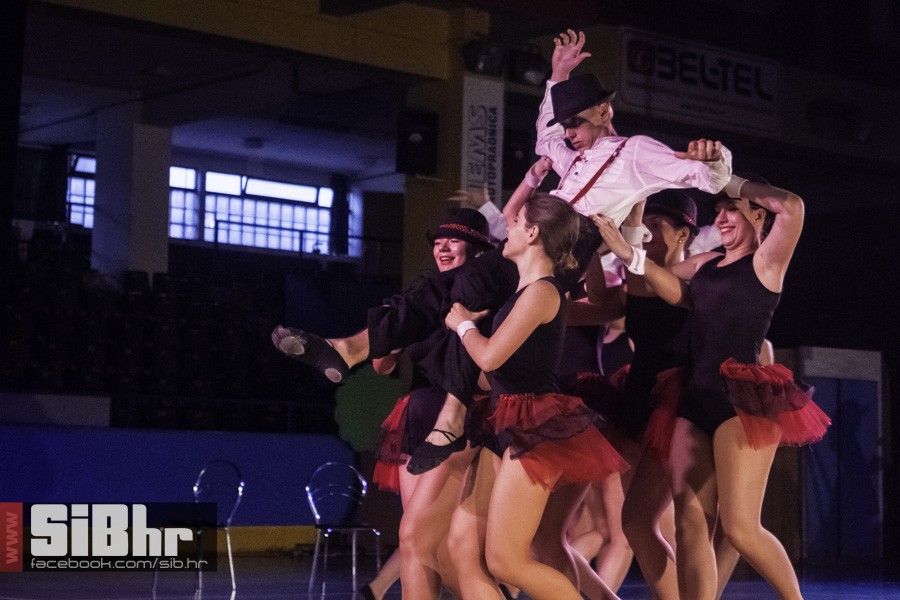 broadway_2016_sibhr_128