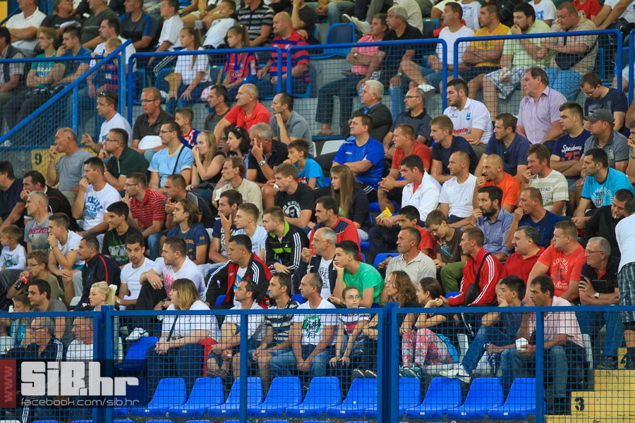 osijek_hajduk_1_0_31082013_sibh