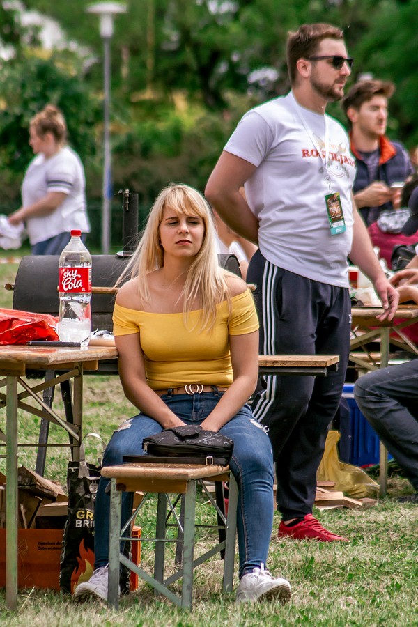 7_studentski_BBQ_SiB_HR-008