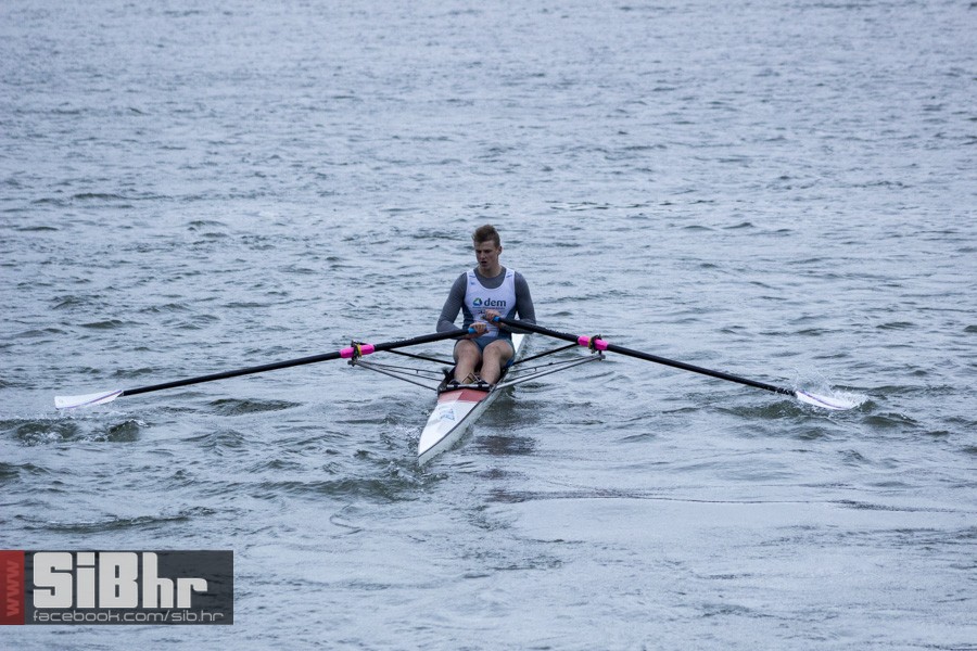 mihooljska_regata_12