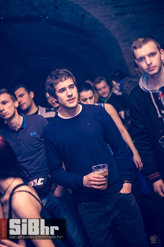 bigmamma_epic_SiBhr_58