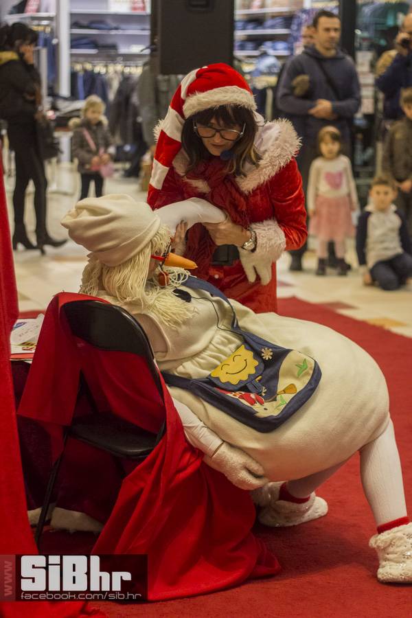 bozicna_predstava_mall_9
