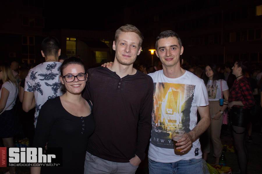dc_party_osijek_12