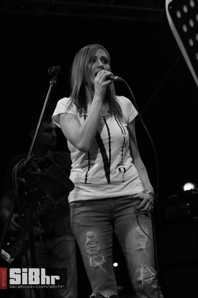 oljm_10_2016_sibhr_27