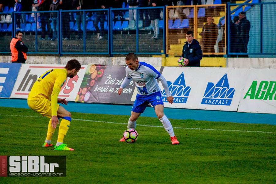 osijek-inter_14