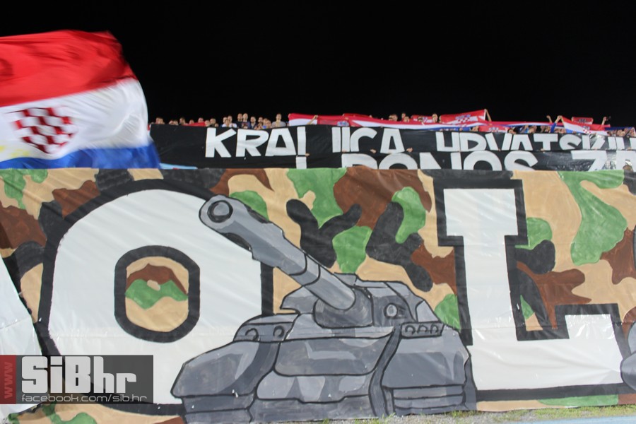 OSIJEK_RIJEKA_oluja_10
