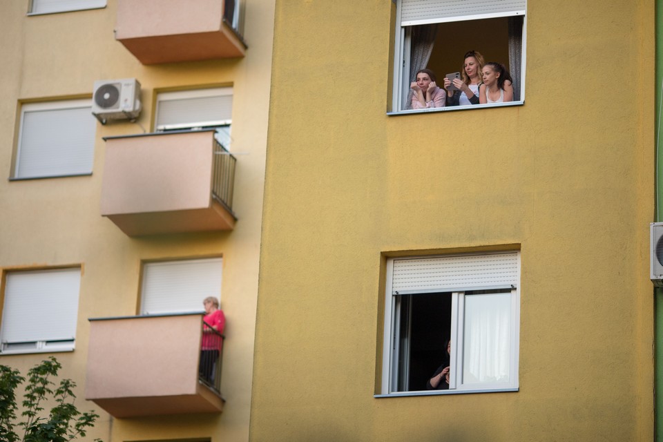 Kultura na kotačima