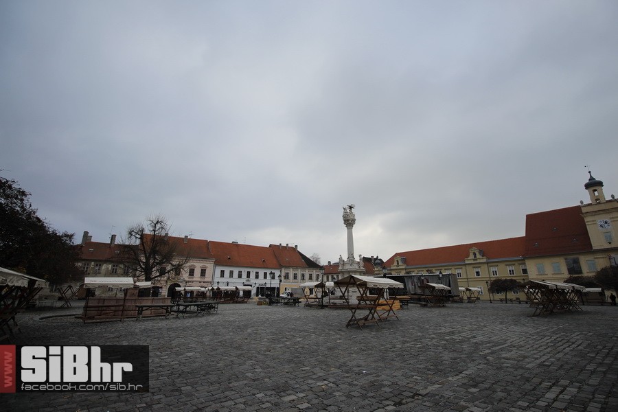 wine_fest_osijek_SiBhr_65