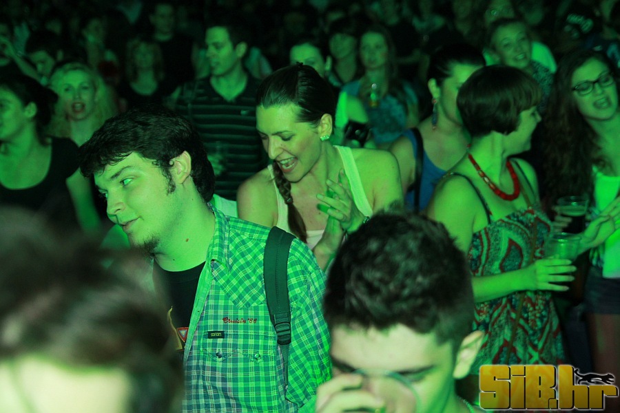 ufo_2_dan_08_07_2011_sibhr_028