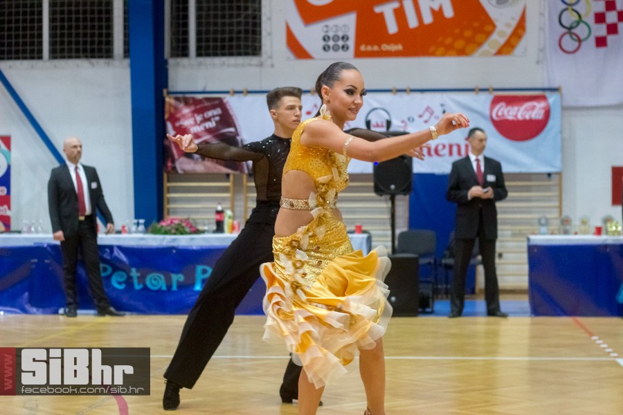 lationoamericki_plesovi_osijek_