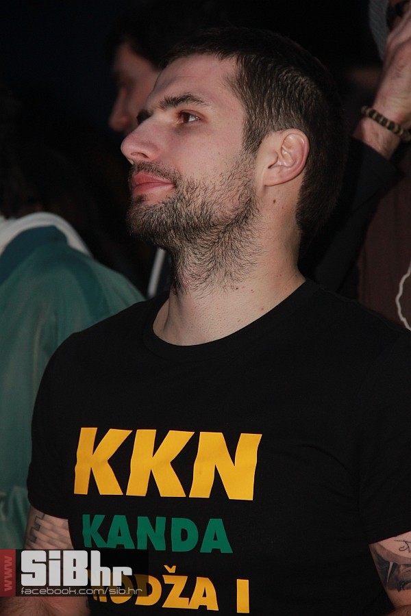 EUROPA_osijek_nightlife_sibhr9_