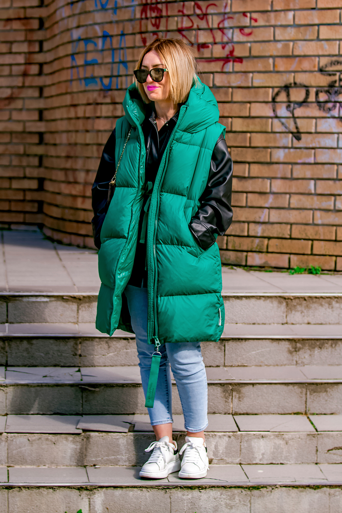Image 5679747 (auto)