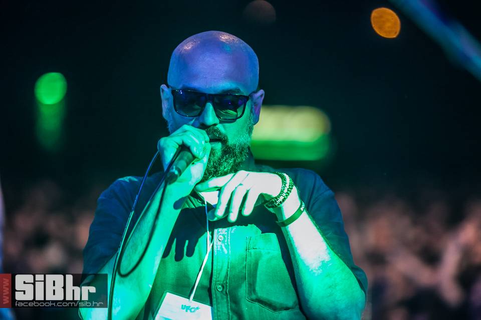ufo2017_subota_SiBhr_37