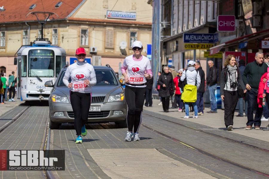 ferivi_maraton2015_150