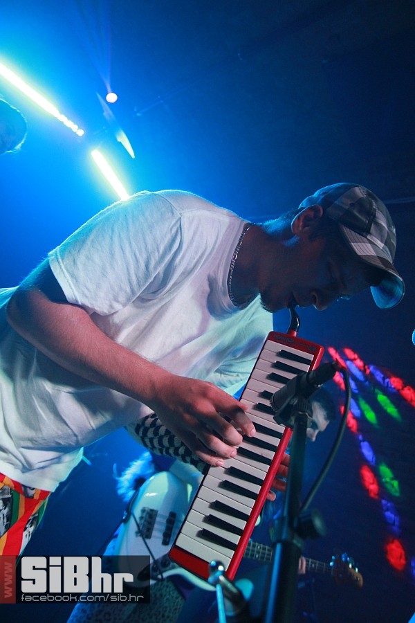 EPIC_osijek_nightlife_sibh4_5__ EPIC_osijek_nightlife_sibh4_5__