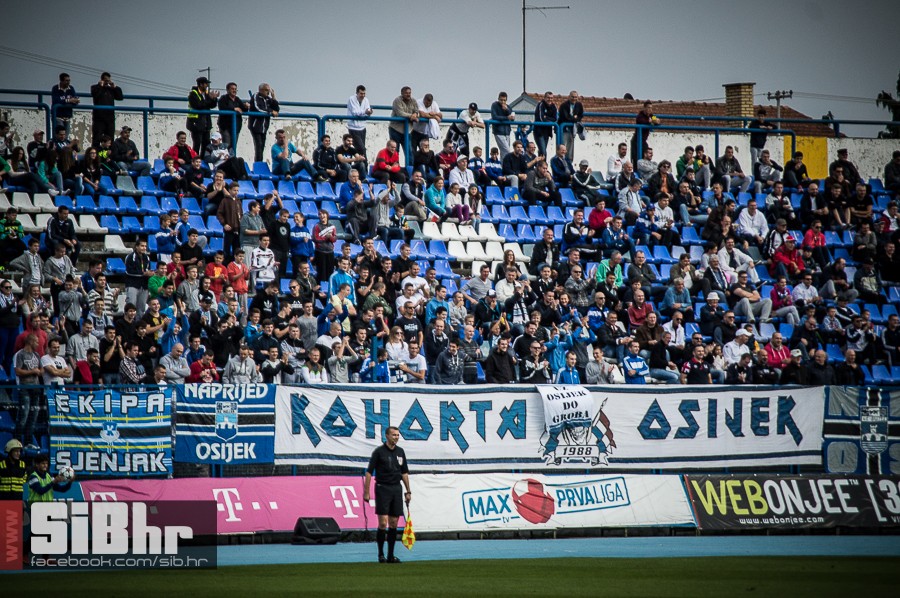 osijek-zadar_12 osijek-zadar_12