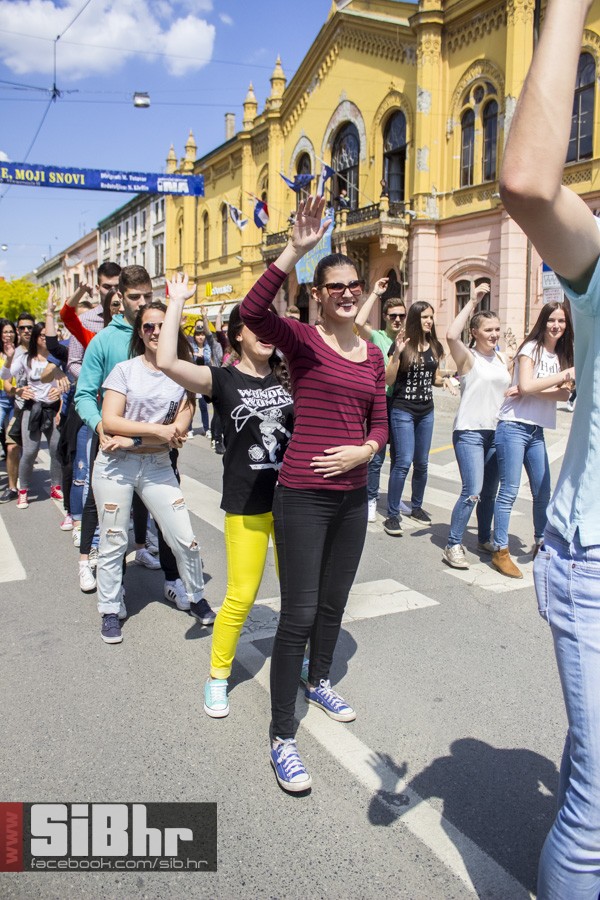 quadrilla_2016_generalna_proba_