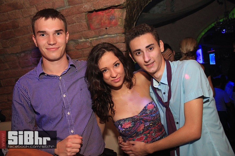 harem_osijek_nightlifelifestyle