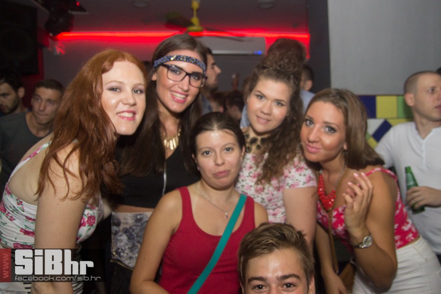 tufna_night_life_osijek_15