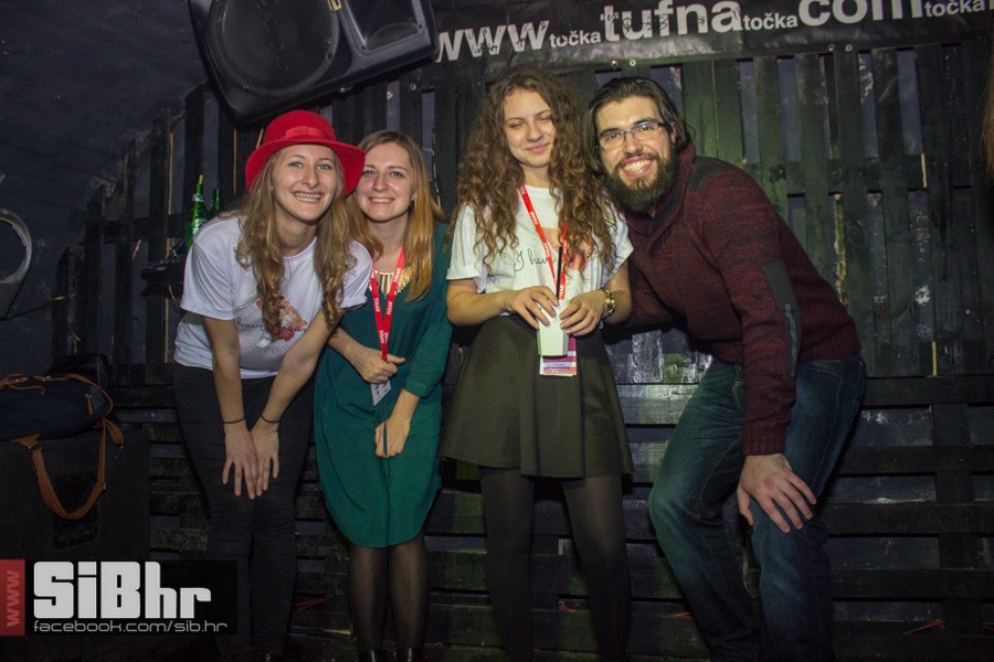 tufna_subota_18