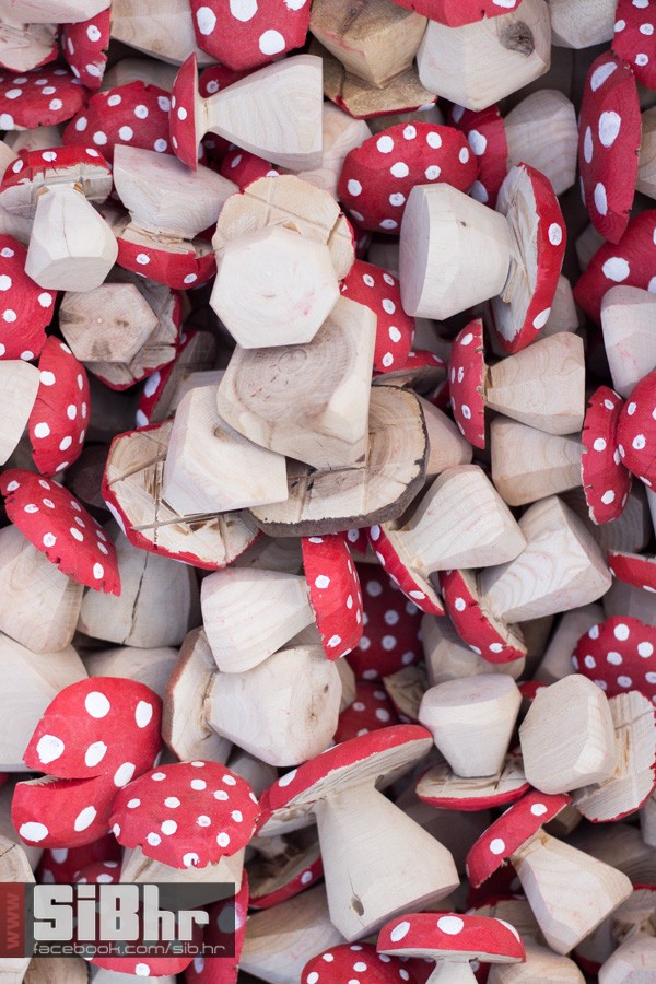 nedjelja_na_autopiji_osijek_26